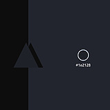 红叶2077的头像