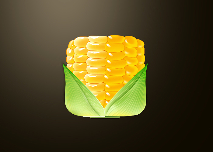 icon(10)（图ZNjM5MTMxMDg=） - 图标 - 站酷设计师HK1001原创素材 - 站酷ZCOOL