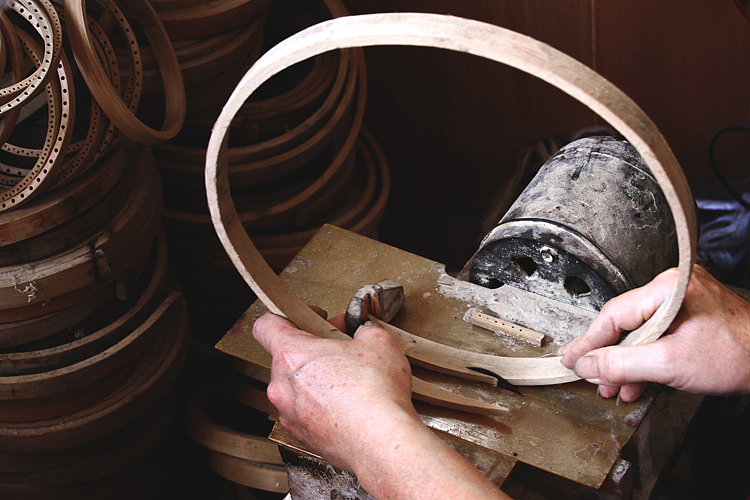 竹时挂钟｜CLOCK（图ZODQ5MDc5MTI=） - 其他手工艺 - 站酷设计师StarleyLeung原创素材 - 站酷ZCOOL