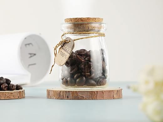 咖啡豆（个人主页-ZMzc0OTcwNTY=） - 产品摄影 - 站酷设计师爱摄影集原创素材 - 站酷ZCOOL