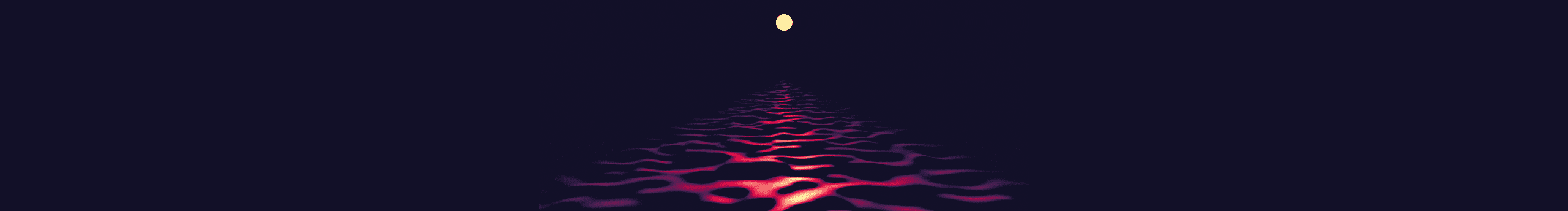 輕梓的個人主頁（封面預(yù)覽） - 主頁封面設(shè)置 - 站酷設(shè)計師輕梓原創(chuàng)素材 - 站酷ZCOOL