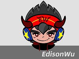 EdisonWu