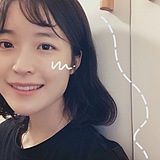 叶子zhengjiexuan的头像