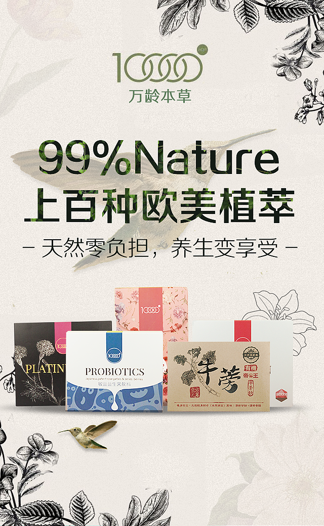 2月-3月部分作品整理