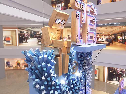 近两年作品筛选005