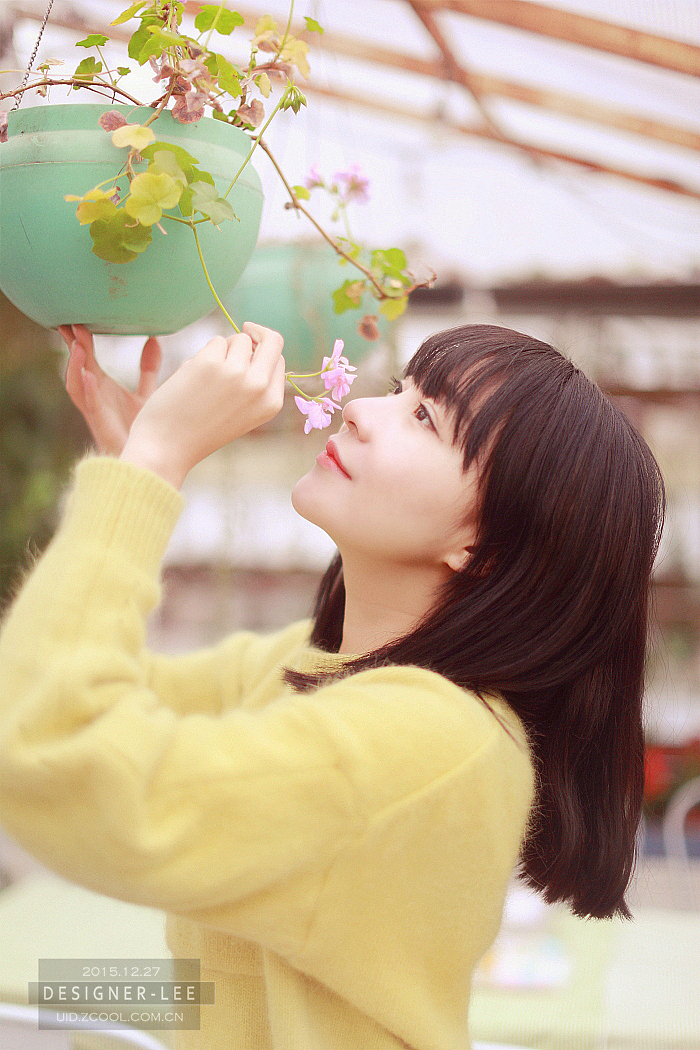 暖馨小時光（圖ZNDYzNjEzNzI=） - 人像攝影 - 站酷設計師UID李曉磊原創(chuàng)素材 - 站酷ZCOOL