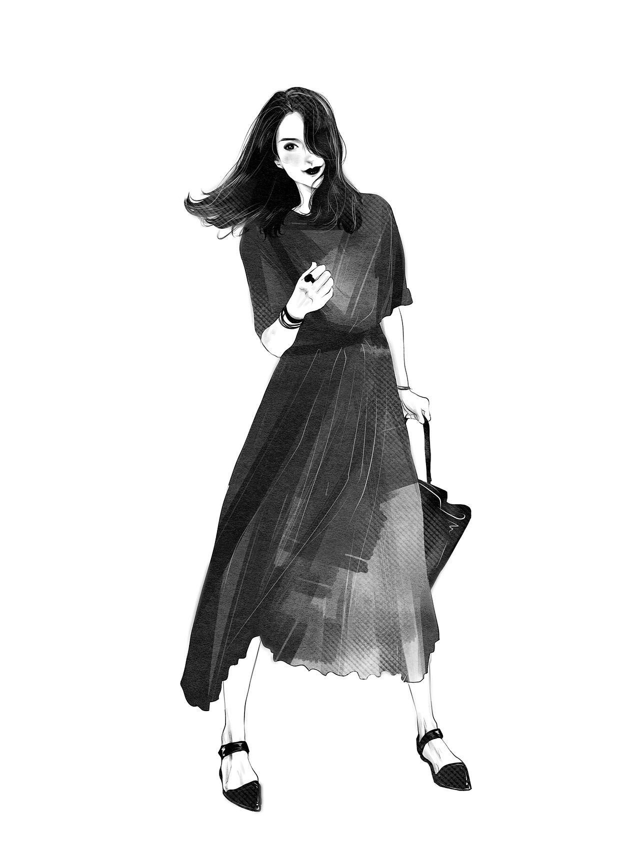 【素写】2015/2016