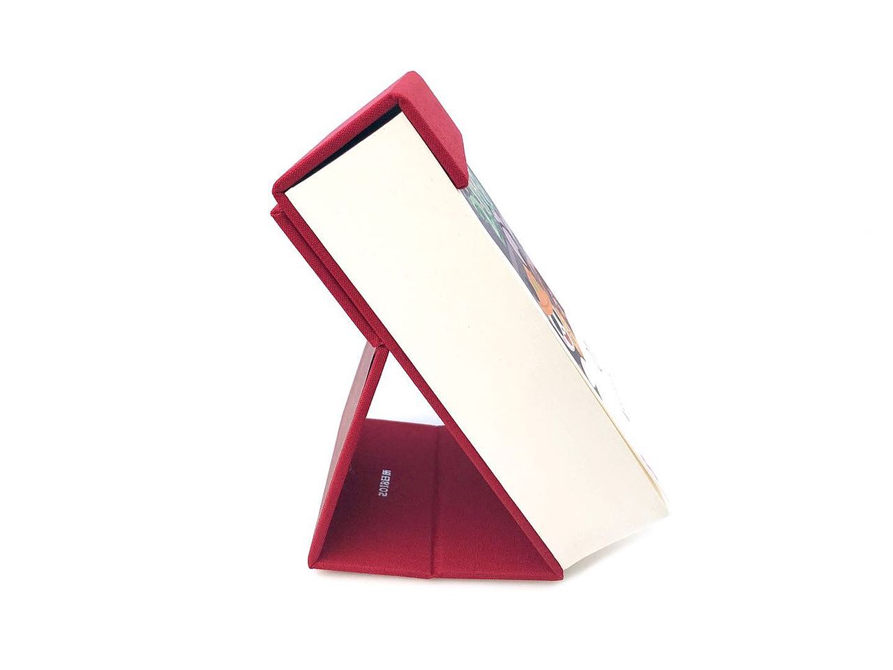 2018狗年文創(chuàng)禮盒（熊貓）（圖ZMTMwMjQ4MDc2） - 包裝 - 站酷設(shè)計(jì)師番茄gogo原創(chuàng)素材 - 站酷ZCOOL