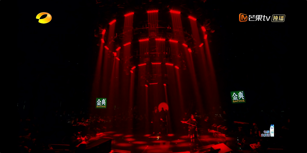 歌手1（图ZMTQzOTI2OTAw） - 栏目片头 - 站酷设计师王大毛毛原创素材 - 站酷ZCOOL