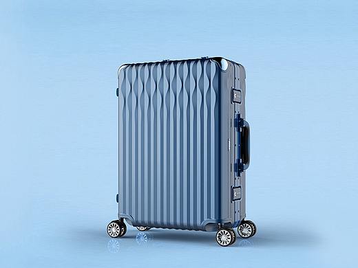 在进行产品外观设计时，有什么需要注意的吗?