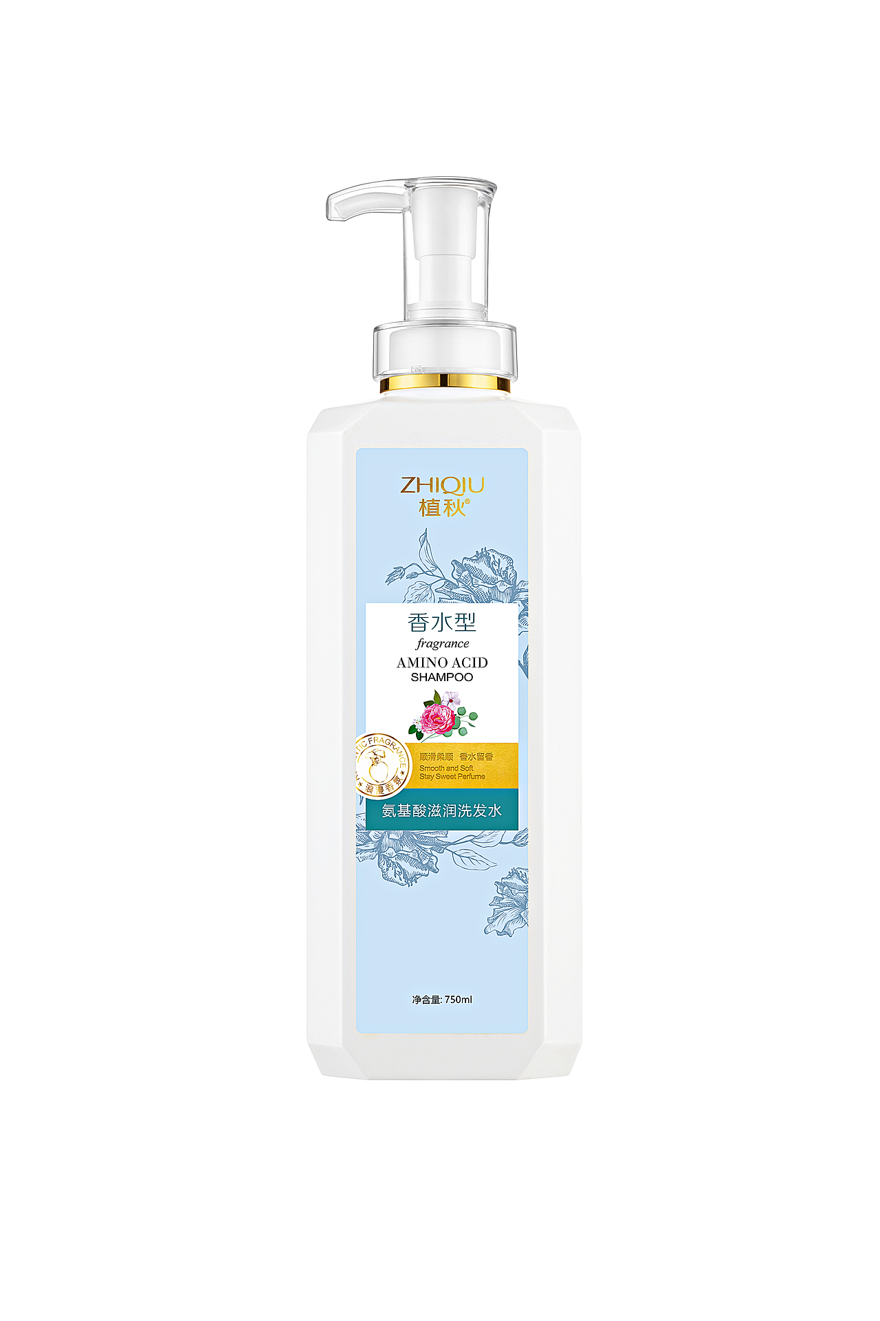 洗護(hù)三件套（圖ZMjQ1NDk5MTQw） - 產(chǎn)品攝影 - 站酷設(shè)計(jì)師產(chǎn)品攝影精修原創(chuàng)素材 - 站酷ZCOOL