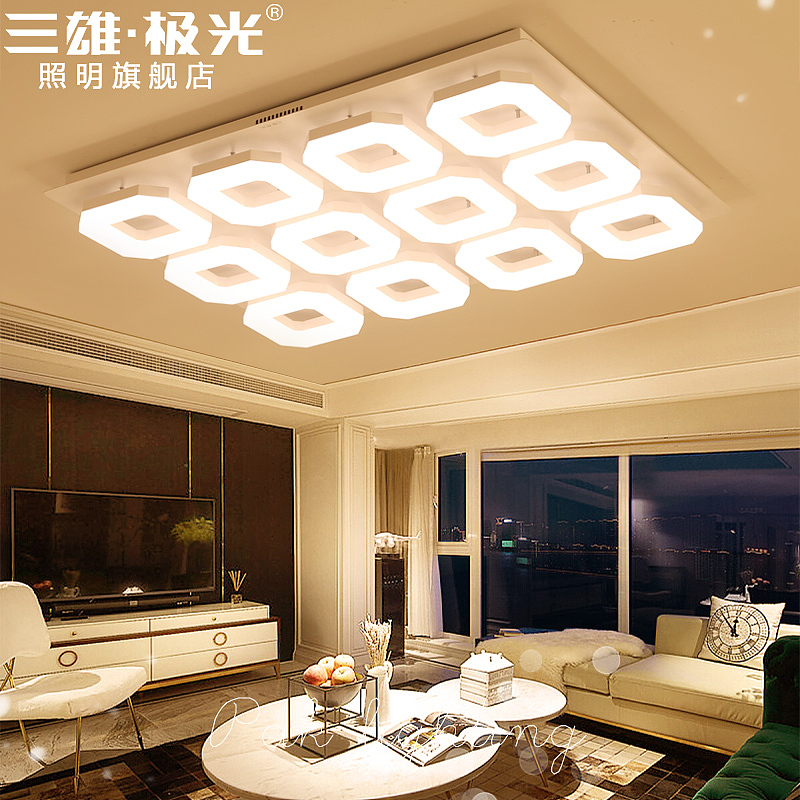 燈飾行業(yè)技術(shù)研發(fā)-主圖系列第IV V VI代（圖ZODYyODYzNDA=） - 電商 - 站酷設(shè)計(jì)師VECO廖原創(chuàng)素材 - 站酷ZCOOL