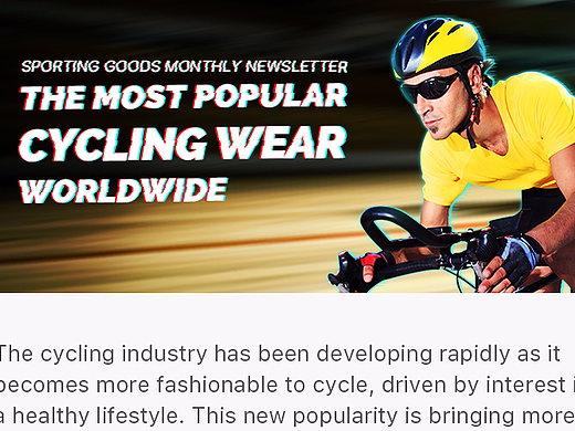 国际站英文日常