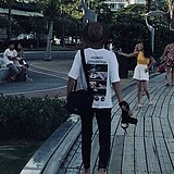无名宝的头像