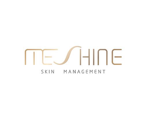 meshine VI