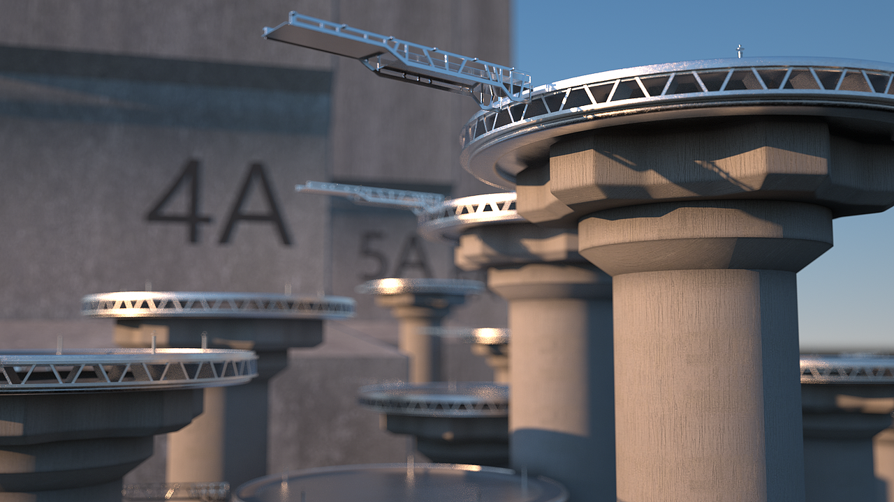 每日作品（圖ZMTYzODg0MDE2） - 場景 - 站酷設(shè)計(jì)師易靜亦躁原創(chuàng)素材 - 站酷ZCOOL