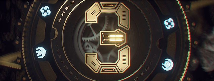 决战！平安京 2021 OPL秋季开场倒计时