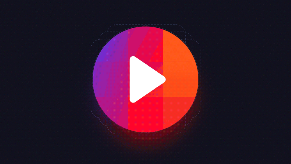 2022 UIUX设计作品精选 | 黑马家族 ①(图ZMjkyNDg0MjA4) - APP界面 - 站酷设计师黑马青年原创素材 - 站酷ZCOOL