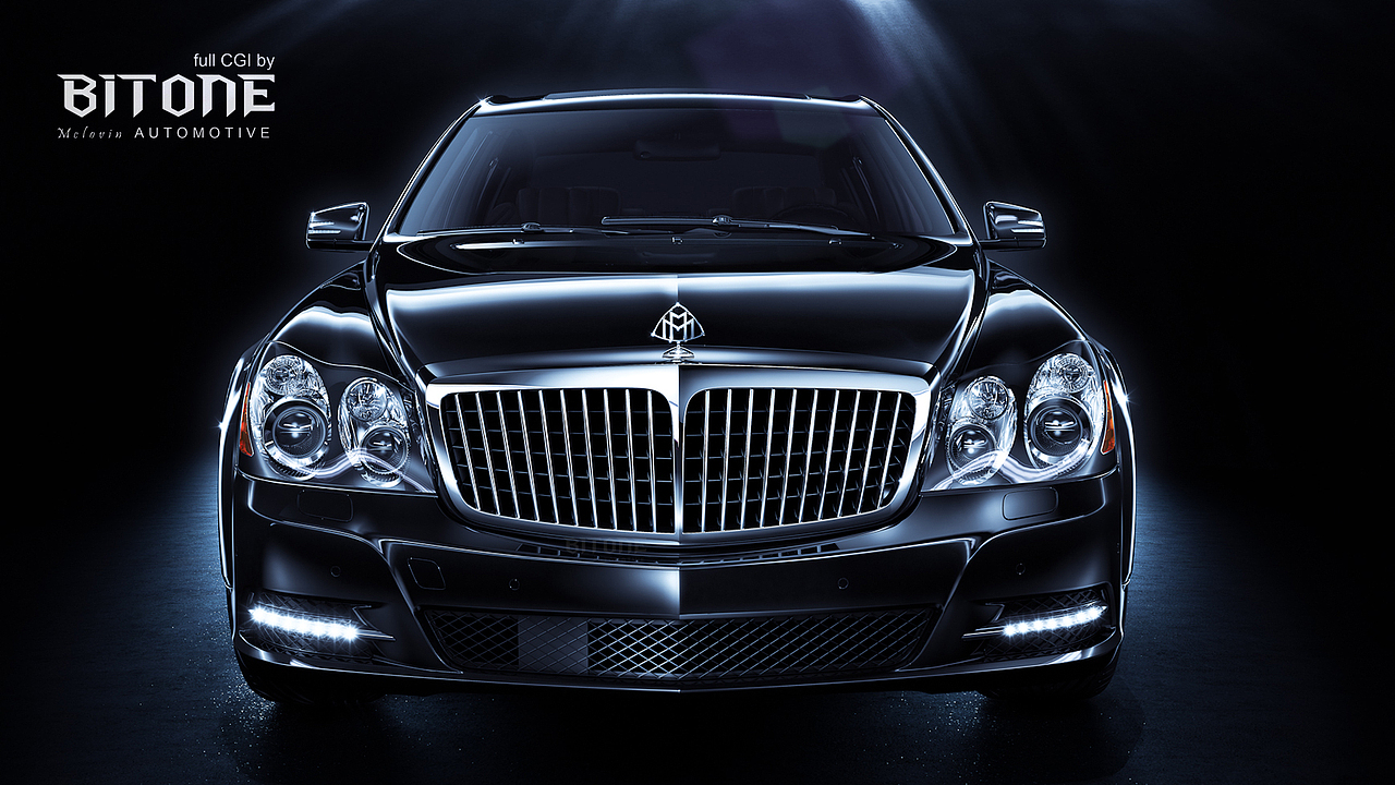 2013_CGI Automotive 摄影作品集（图ZMTMzNTU2OTY=） - 机械/交通 - 站酷设计师mclovin原创素材 - 站酷ZCOOL