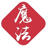 真功夫酒包装设计的头像