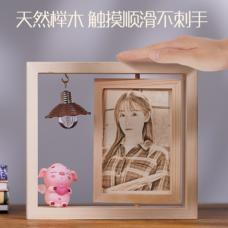 一些主图（图ZMjE1MTc4MzEy） - 电商 - 站酷设计师努力啊晴子原创素材 - 站酷ZCOOL