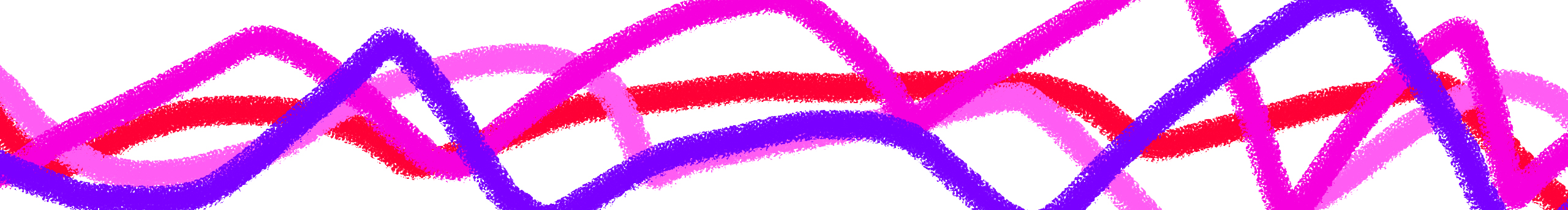 蜜桃氣泡的個人主頁（封面預(yù)覽） - 主頁封面設(shè)置 - 站酷設(shè)計師蜜桃氣泡原創(chuàng)素材 - 站酷ZCOOL