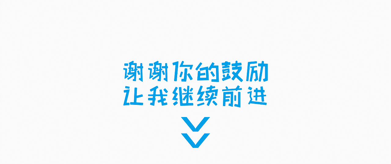 重庆标志（图ZMTAyODgzODQ4） - Logo - 站酷设计师李登踊原创素材 - 站酷ZCOOL