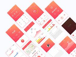 ui