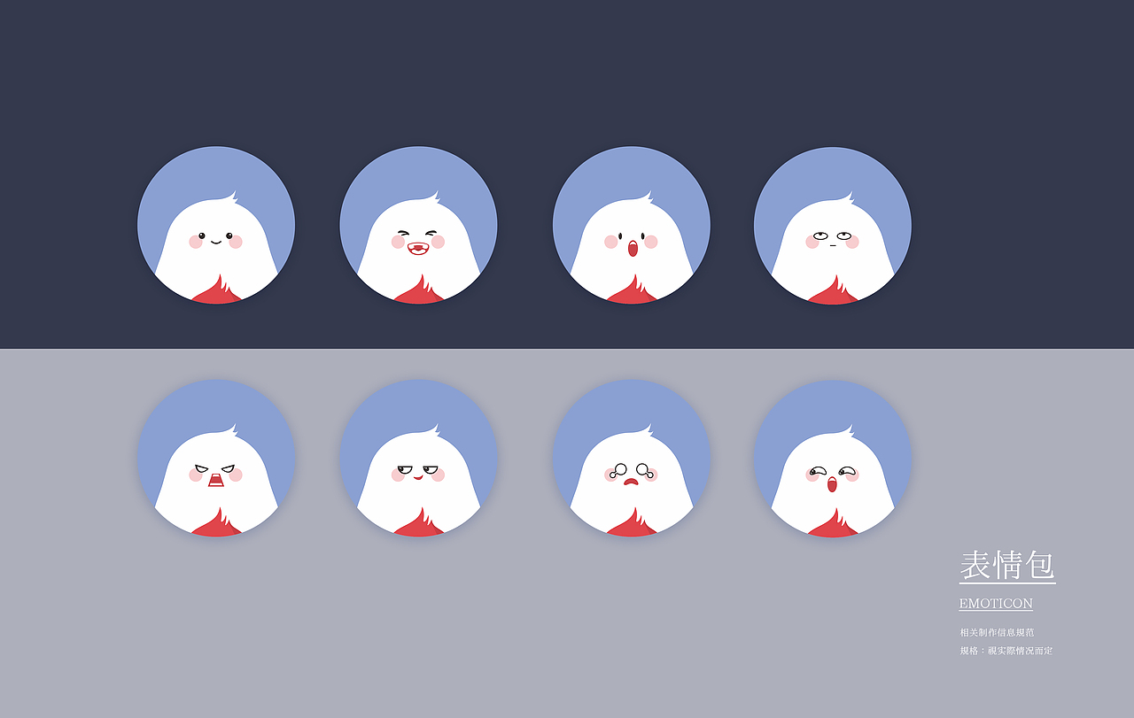 英伦风酒店品牌全案设计【卡瑞登】（图ZMTYxMzk4NTYw） - 品牌 - 站酷设计师活着就是修行原创素材 - 站酷ZCOOL