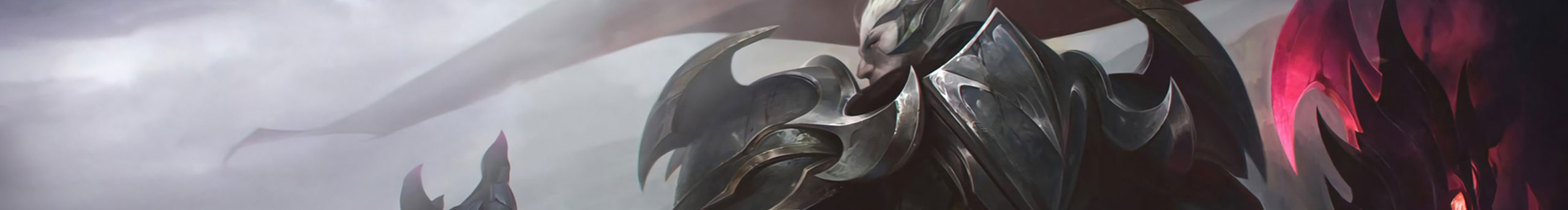 冰镇俗人的个人主页（封面预览） - 主页封面设置 - 站酷设计师冰镇俗人原创素材 - 站酷ZCOOL