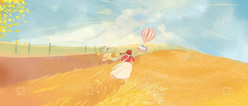 灰易白的个人主页（封面预览） - 主页封面设置 - 站酷设计师灰易白原创素材 - 站酷ZCOOL