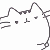 Venerd的头像