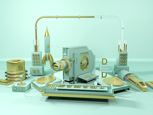 練習(xí) 練習(xí)（個(gè)人主頁(yè)-ZMjM5NDcyMjA=） - 其他三維 - 站酷設(shè)計(jì)師peiy418原創(chuàng)素材 - 站酷ZCOOL