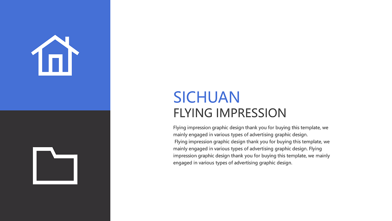 简约风商务总结模板（图ZMTEzMDYwOTIw） - PPT/Keynote - 站酷设计师老飞设计匠原创素材 - 站酷ZCOOL