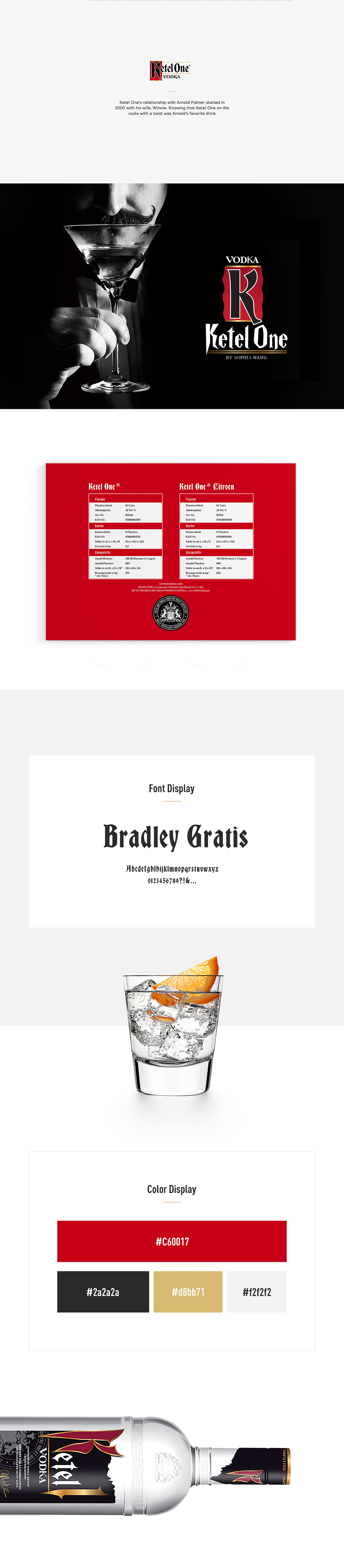 企业官网设计（图ZMTE3NTI4ODI4） - 企业官网 - 站酷设计师余一_Aaron原创素材 - 站酷ZCOOL