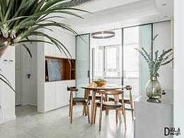 <b class='hightlight'>整装</b>案例