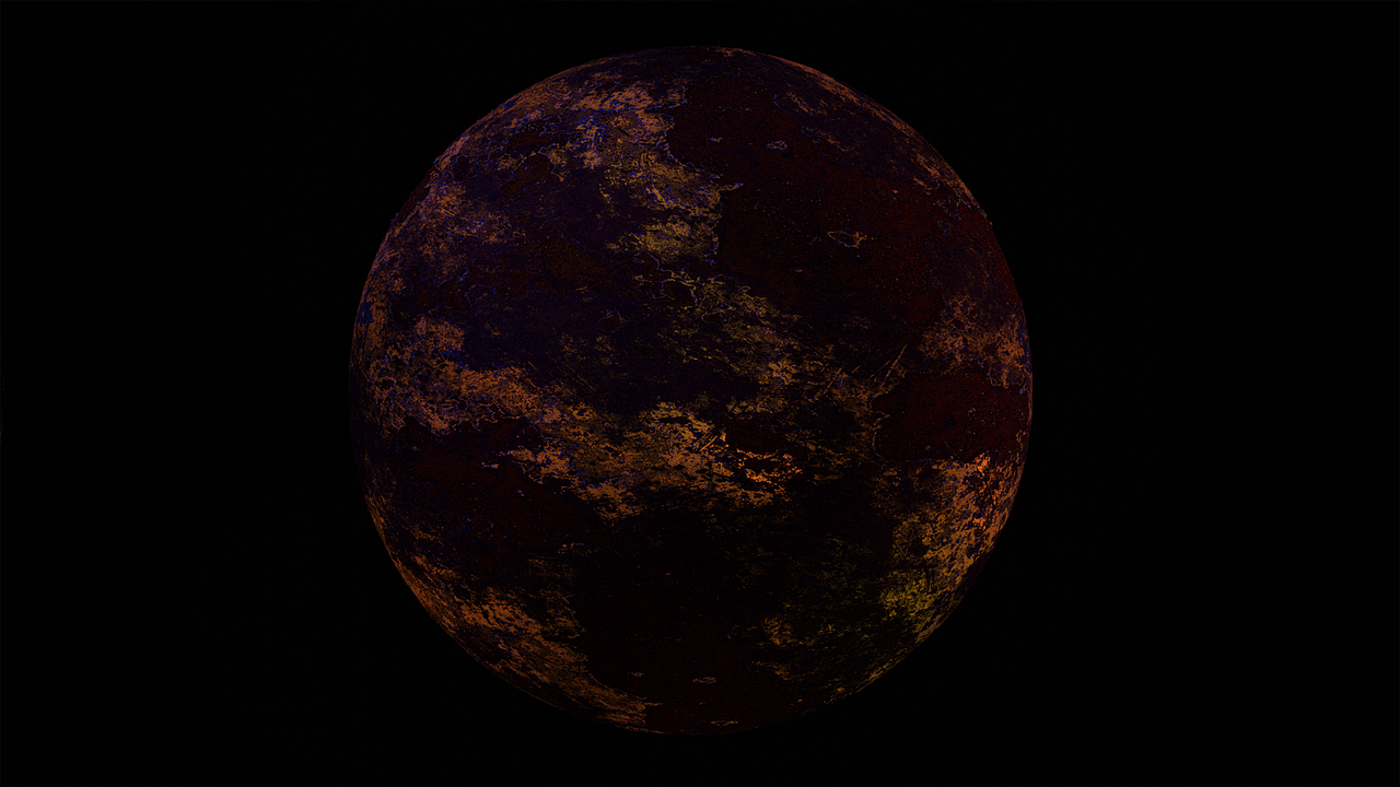 练习（图ZMjc0OTc4Mzgw） - 场景 - 站酷设计师Lionu原创素材 - 站酷ZCOOL