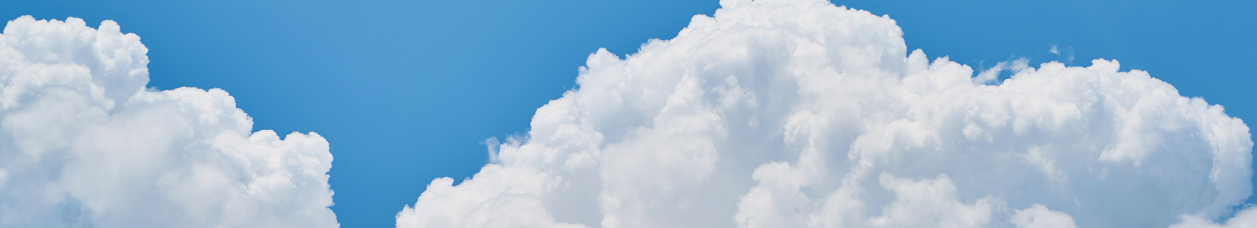 大泽杂货铺的个人主页（封面预览） - 主页封面设置 - 站酷设计师大泽杂货铺原创素材 - 站酷ZCOOL