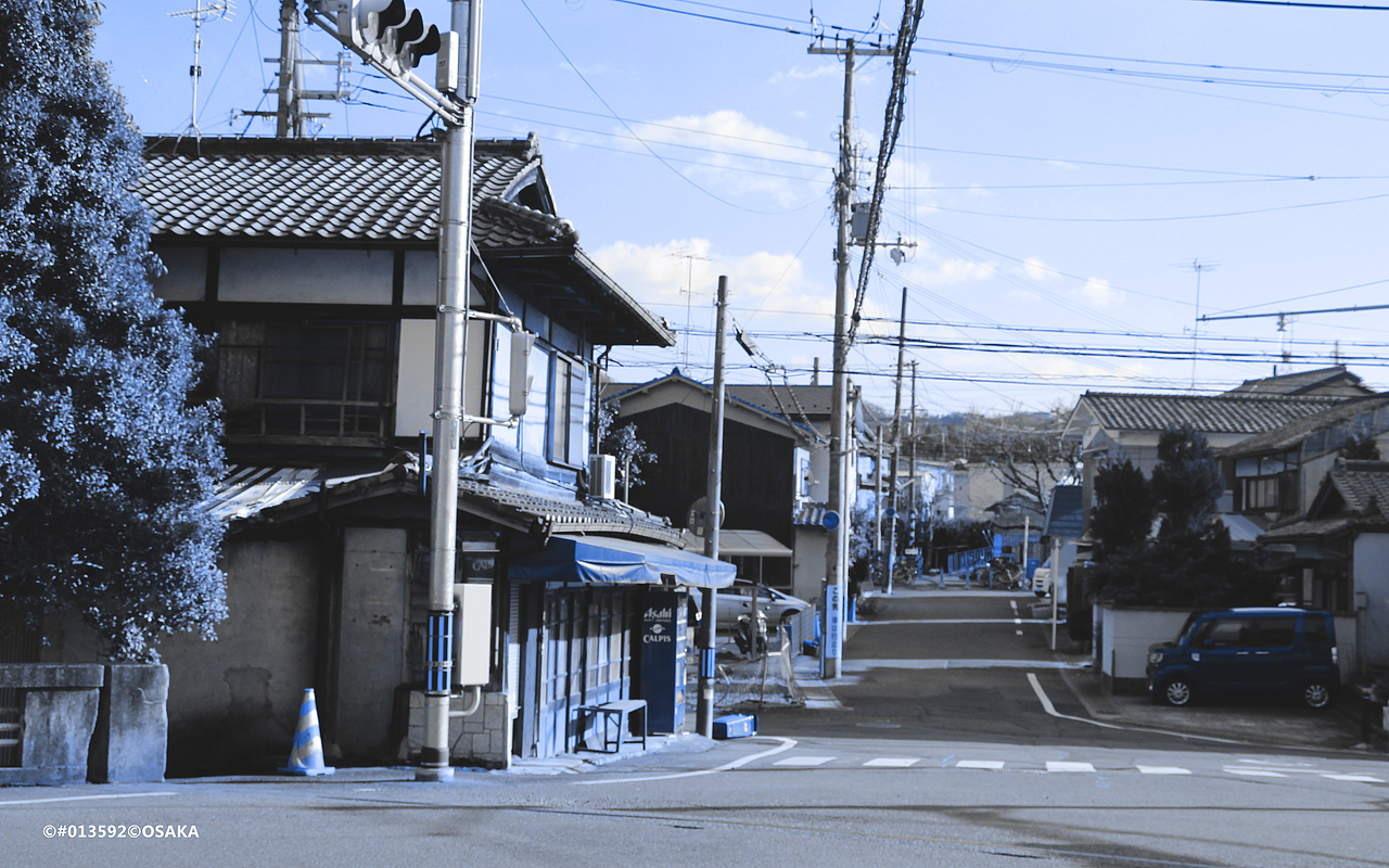 日本无聊摄影（图ZMTE3MzExODg0） - 人文/纪实摄影 - 站酷设计师013592原创素材 - 站酷ZCOOL