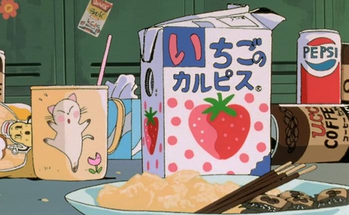 桔子就醬吃的個人主頁（封面預(yù)覽） - 主頁封面設(shè)置 - 站酷設(shè)計師桔子就醬吃原創(chuàng)素材 - 站酷ZCOOL