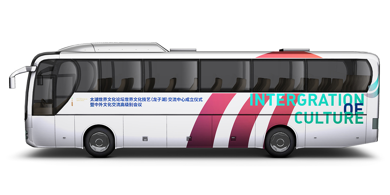 主KV设计