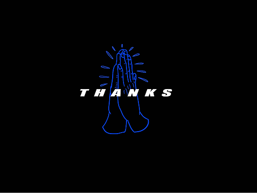 2020（个人主页-ZNTYzNDI2NjA=） - 其他 - 站酷设计师耿耿啊n原创素材 - 站酷ZCOOL