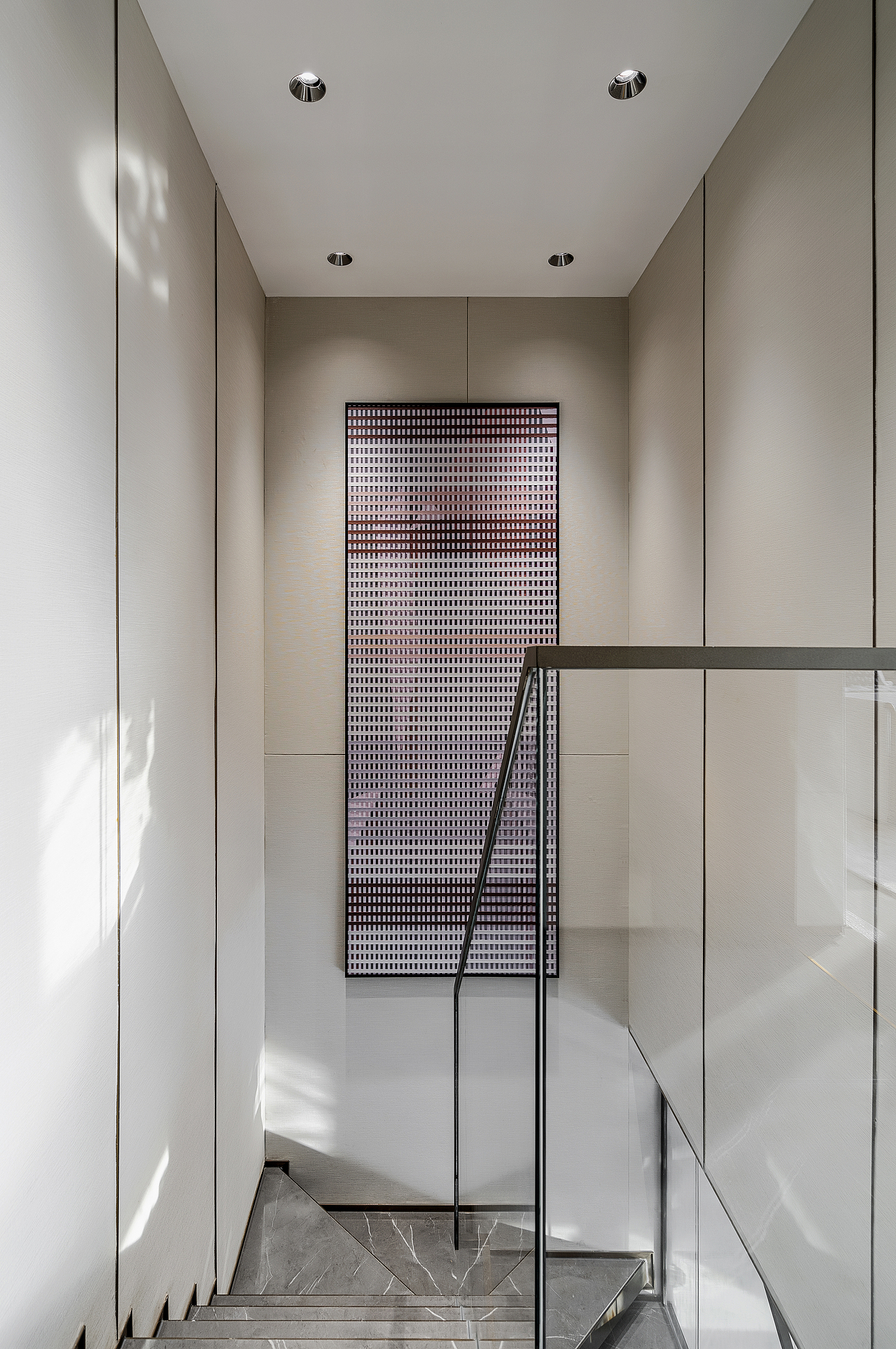 大连金科集美郡 --三文摄影