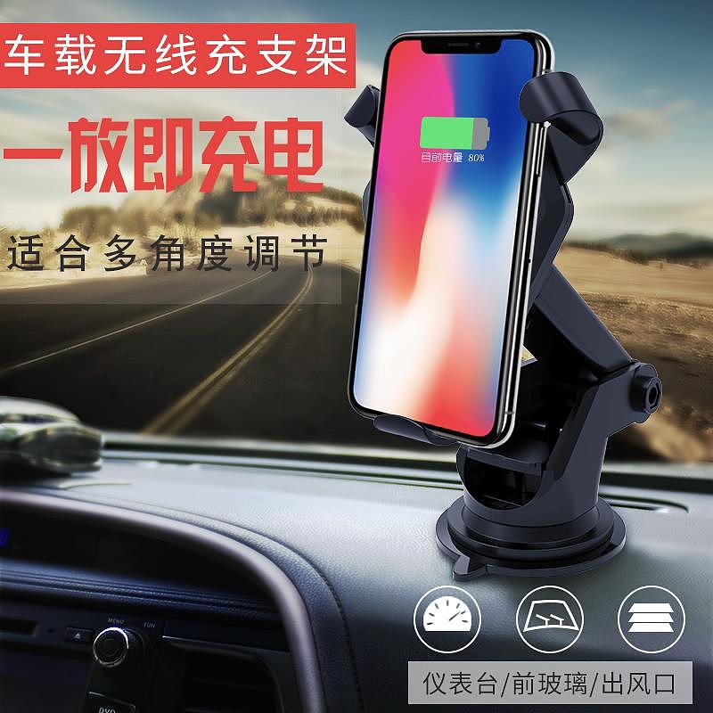 各类目电商作品集1（图ZMTI2NDUyNDQ0） - 品牌 - 站酷设计师我只是吖城原创素材 - 站酷ZCOOL