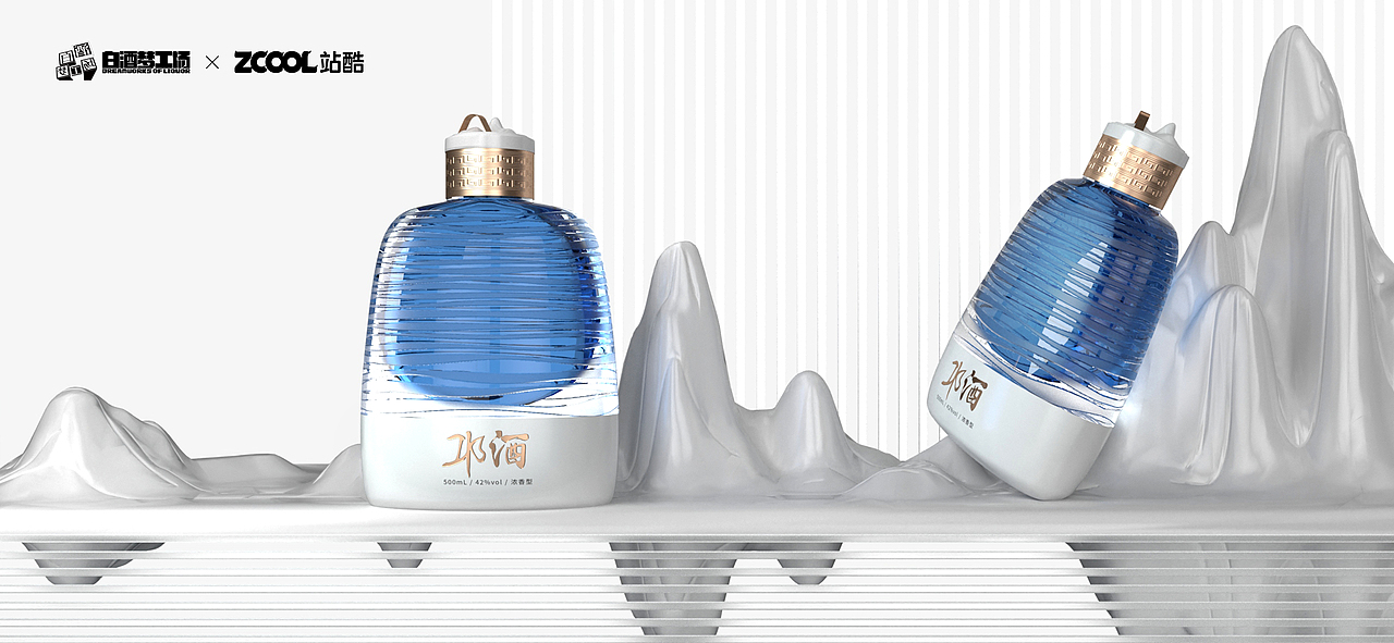 与北纬30度的遇见  解开邛酒延续千年奥秘