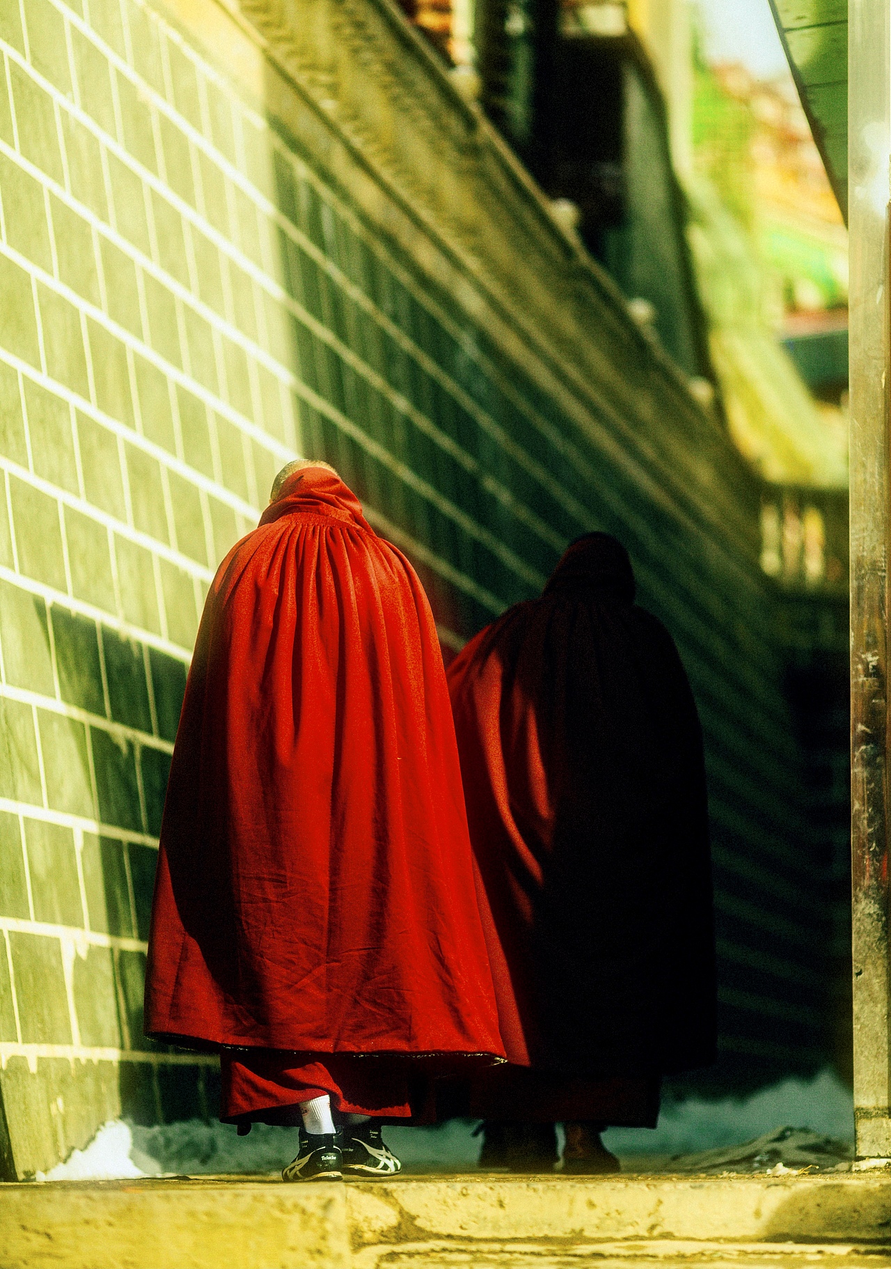 *纪实摄影（图ZMjc4MDA3ODAw） - 人文/纪实摄影 - 站酷设计师狒狒Aurora原创素材 - 站酷ZCOOL