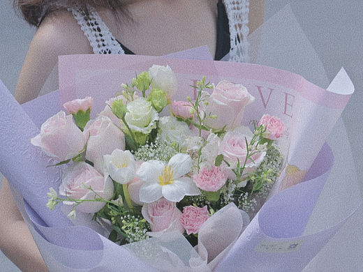 花礼（个人主页-ZNjU2NTU2MTI=） - 其他 - 站酷设计师w唯有努力生存原创素材 - 站酷ZCOOL