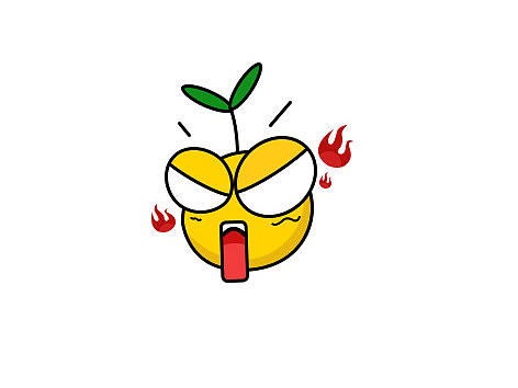 表情动效