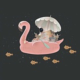 aNYd2的头像