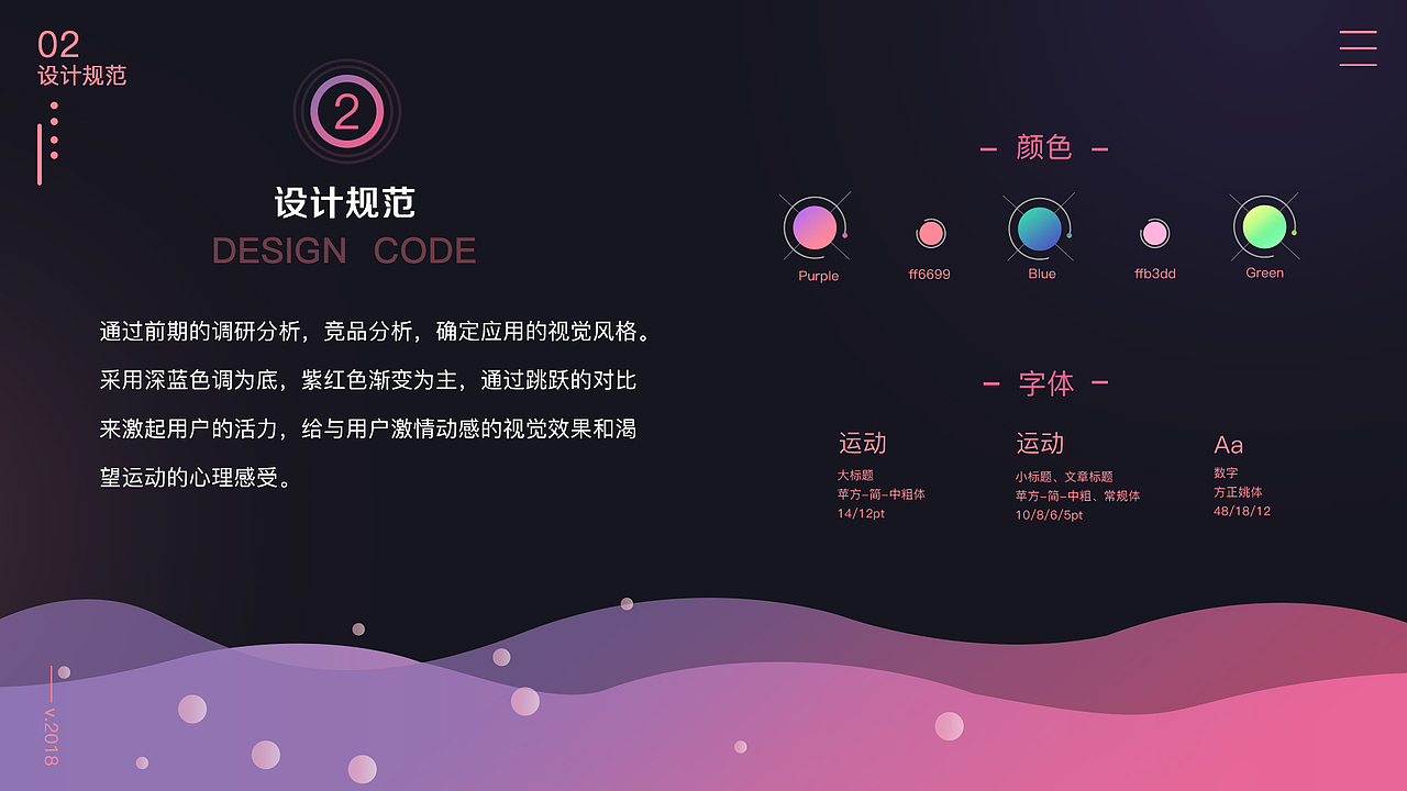 UI设计师秧梓曦的作品集（图ZMTcwNjM4NDky） - APP界面 - 站酷设计师33梓曦原创素材 - 站酷ZCOOL
